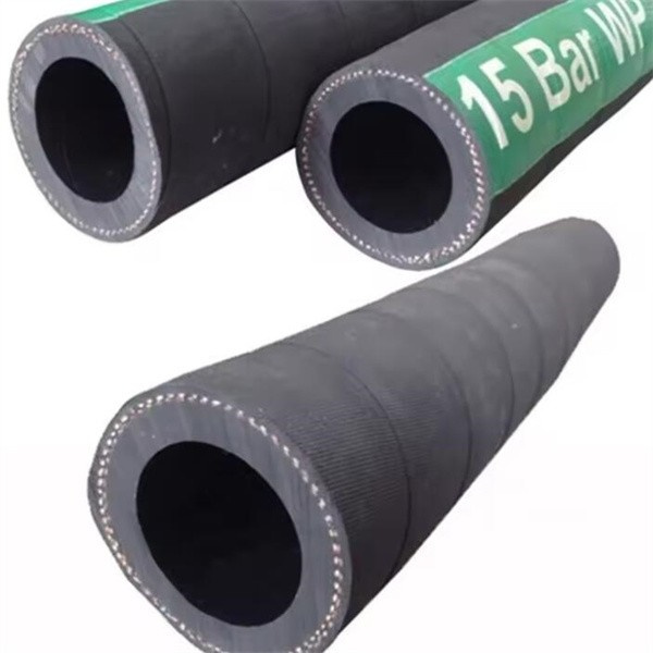 Slurry Mud Hose